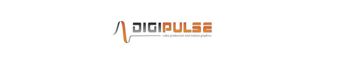 Digipulse 