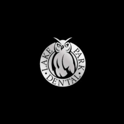 lakepark dental