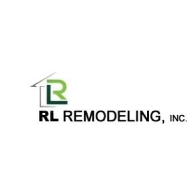 RL Remodeling, Inc.