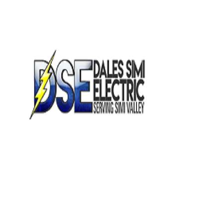 simivalleyelectrician