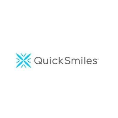 QuickSmiles Gilbert Arizona