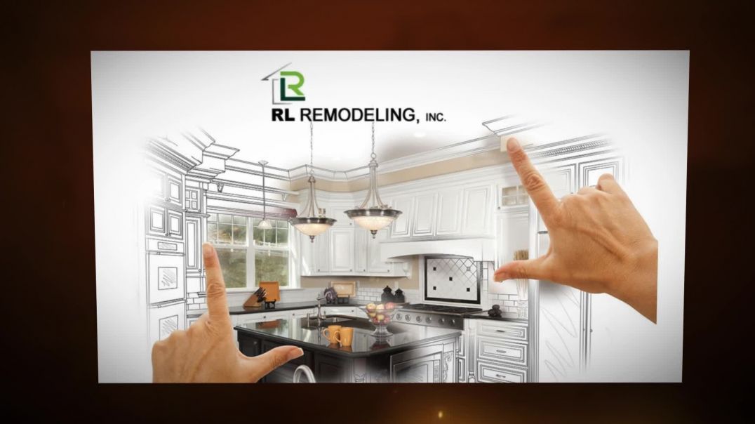 Residential House Models For Lifetime