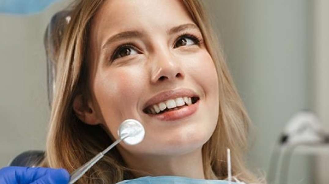 Empire Dental Care Service in Webster, NY