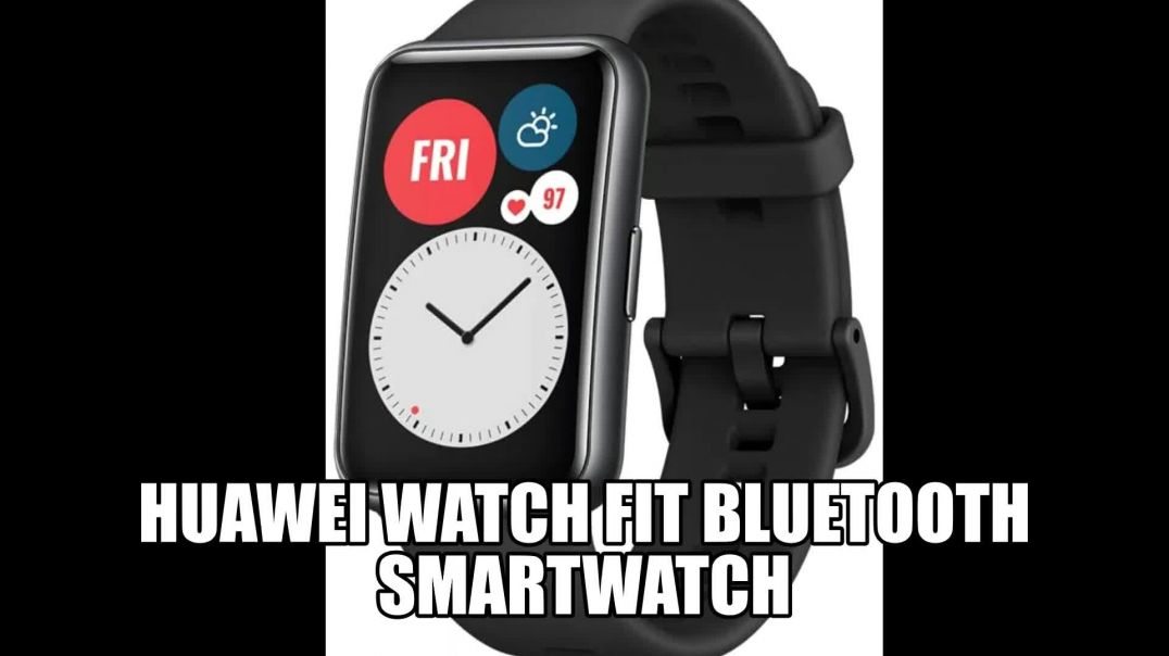 Smart Gadgets make Our Life Easy and Simple - Smart Gadget Store