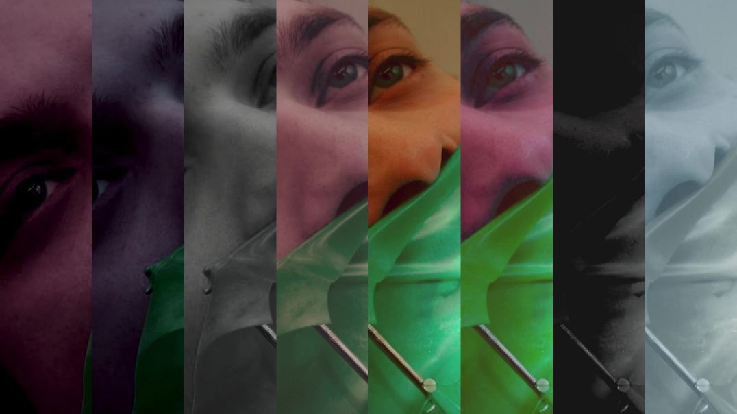 Save Your Tooth with Root Canal Treatment