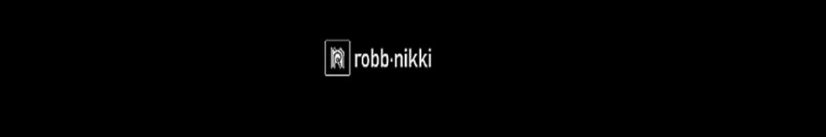 Robb & Nikki Friedman Real Estate Agent Calabasas CA
