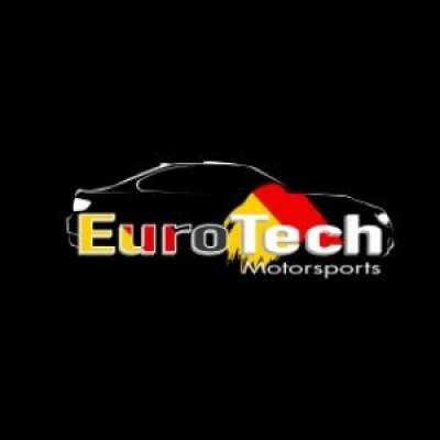 Eurotech Motorsports