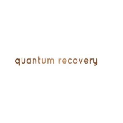Quantum Recovery Services