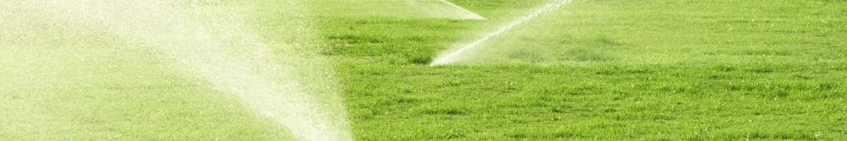 O'Hara Sprinkler Maintenance and Repair