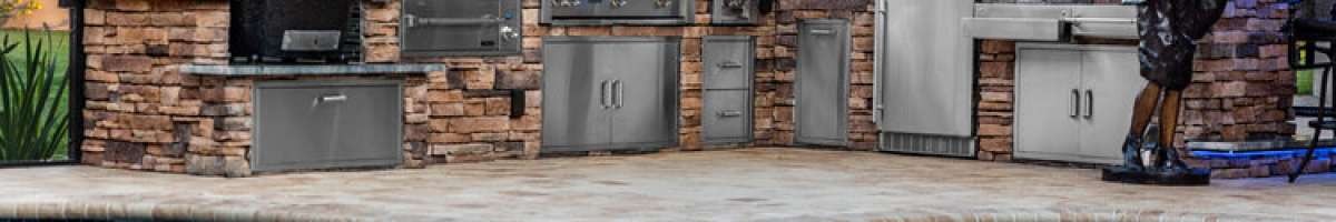 premieroutdoorliving