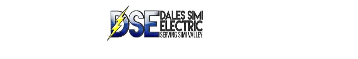 simivalleyelectrician