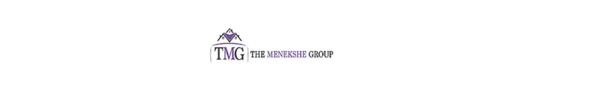 themenekshegroup