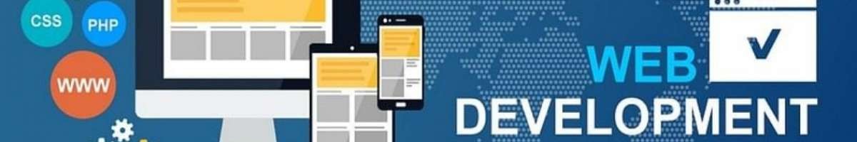 Integrated IT Solutions
