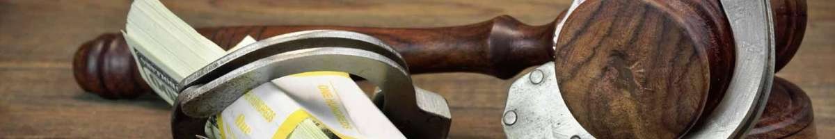 All County Bail Bonds