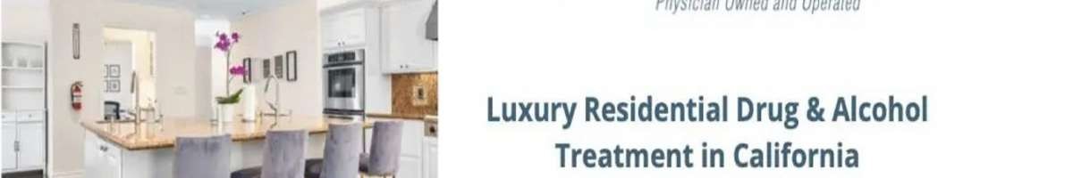 NorthStar Detox & Rehab Center