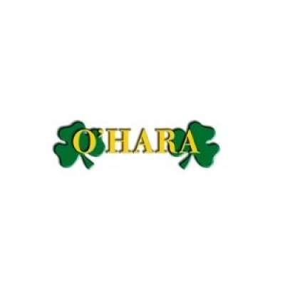 O'Hara Sprinkler Maintenance and Repair