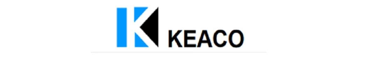 keacollc