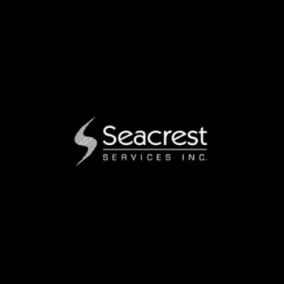 seacrestservices