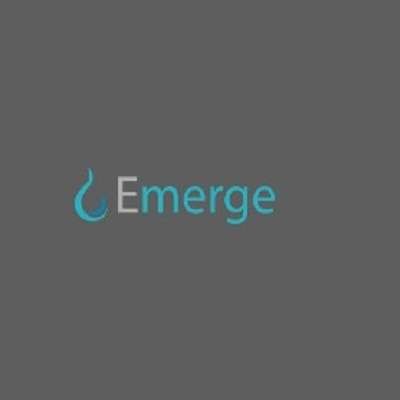Emerge Recovery Center