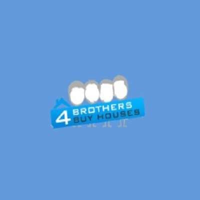 4 Brothers Buy Houses