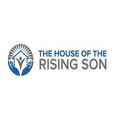 The House of The Rising Son