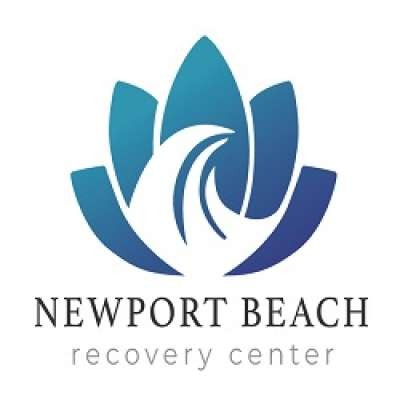 Newport Beach Recovery Center