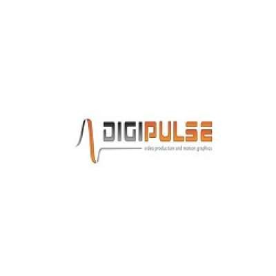 Digipulse 
