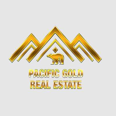 Pacific Gold Real Estate