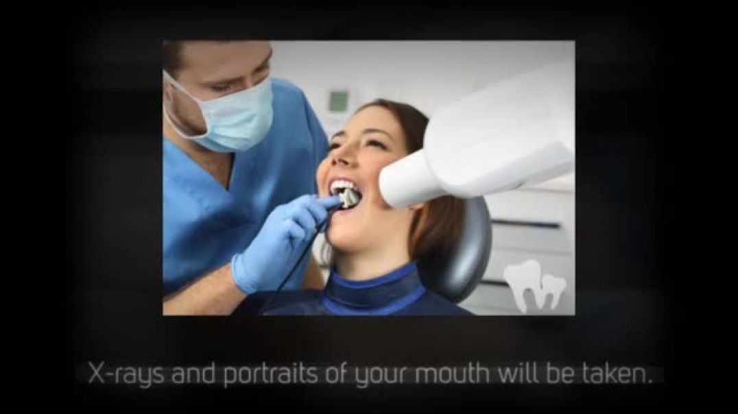 Step by Step Process of Invisalign Treatment
