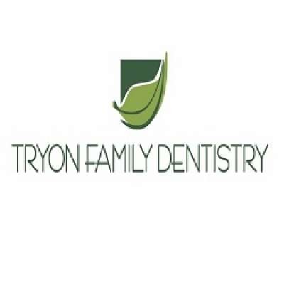 tryonfamilydentistry