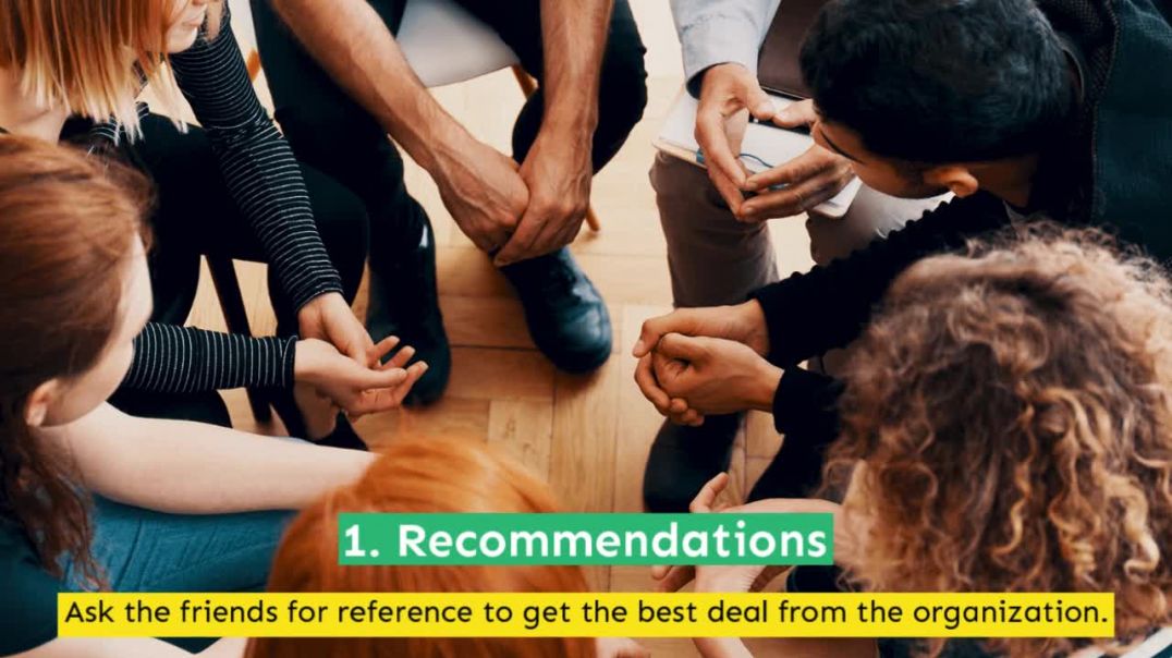 Tips on Choosing the Sprinkler Repair Service