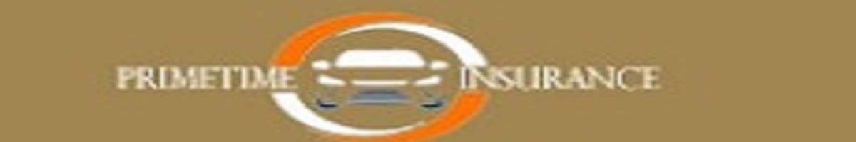 primetimeautoinsbuffalo