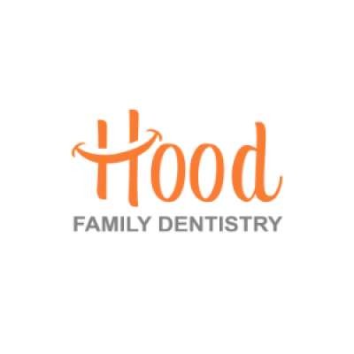 Hood Family Dentistry