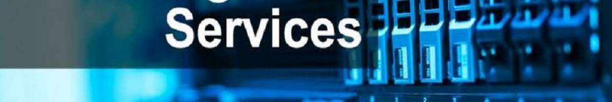 bitoneitsolutions