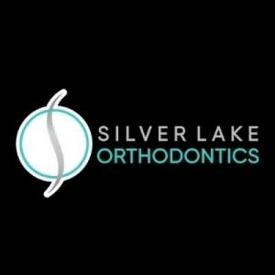 Silver Lake Orthodontics