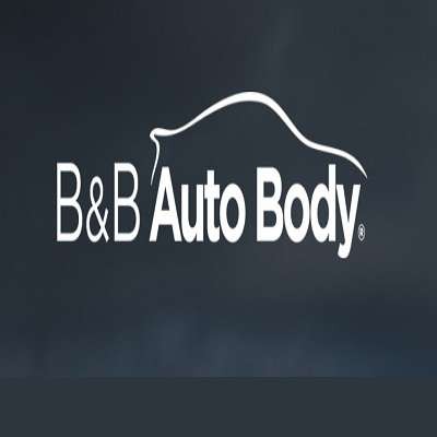 BBAUTOBODY