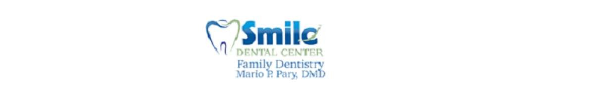 smiledentalcenter