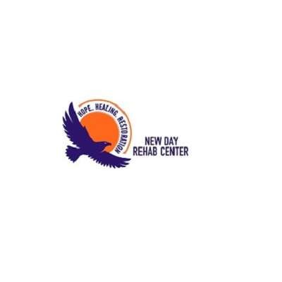 NewDayRehabCenter