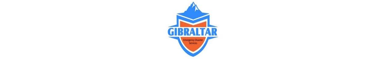 The Gibraltar Company LLC