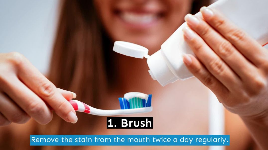Ideal Things To Protect Your Tooth