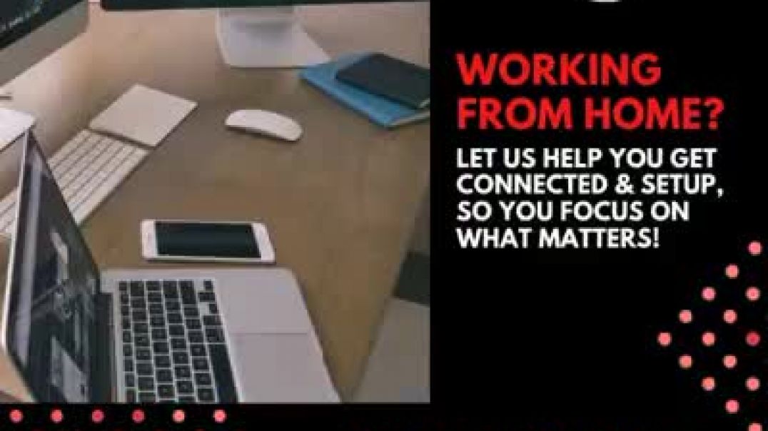 Bit One IT Solutions
