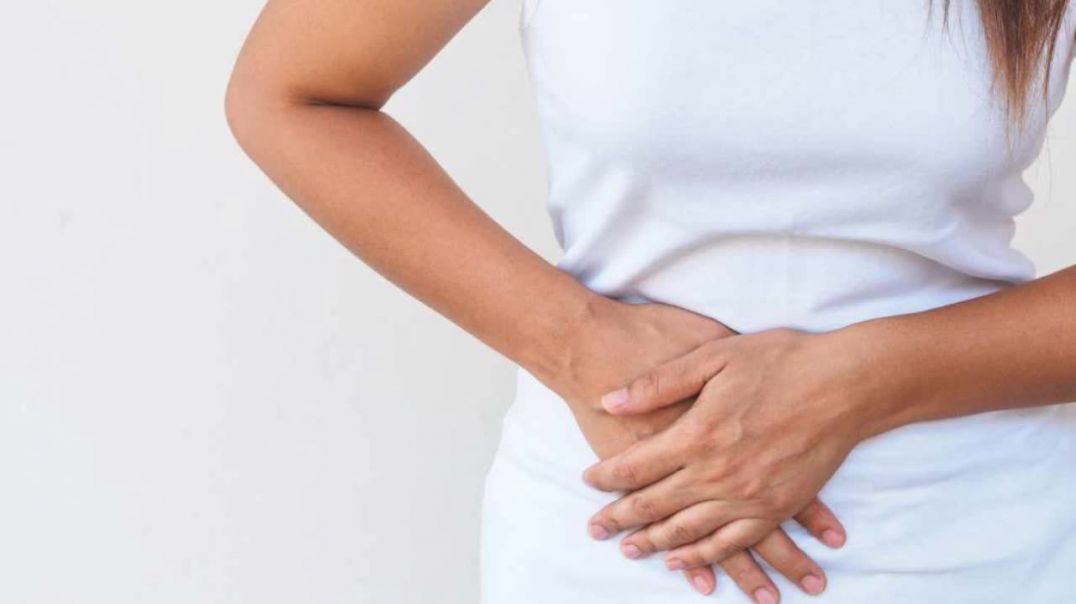 Signs You Need Hormone Replacement Therapy