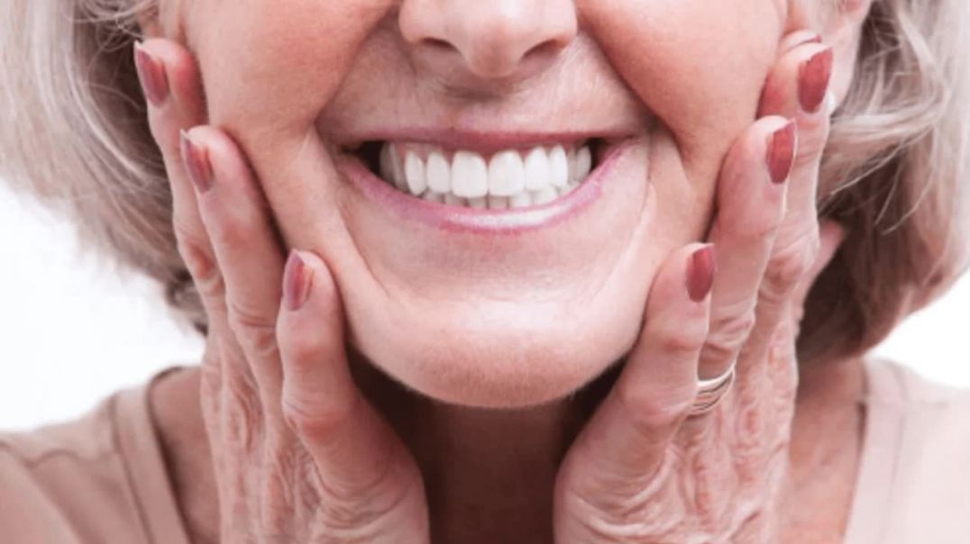 Benefits of Dental Implants