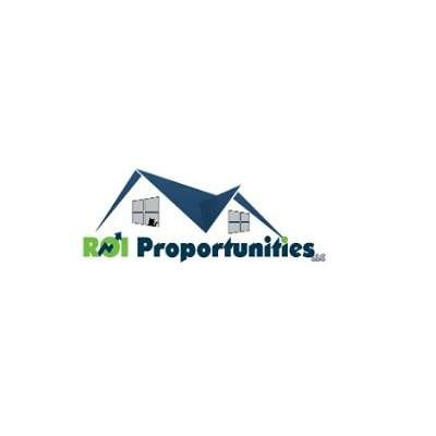 ROI Proportunities