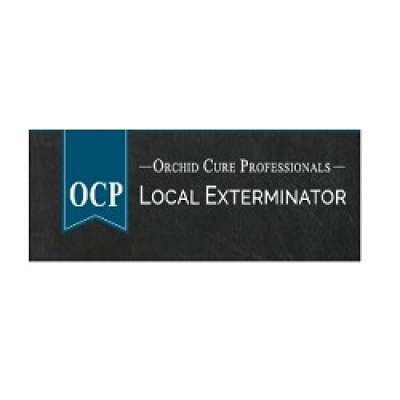 ocppestcontrolsaltlakecity