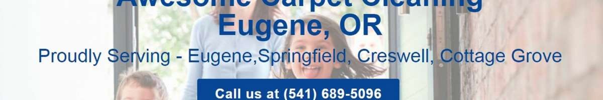 Awesome Services Inc