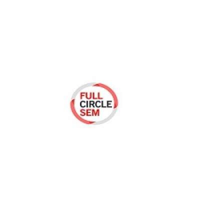 FullCircleSEM