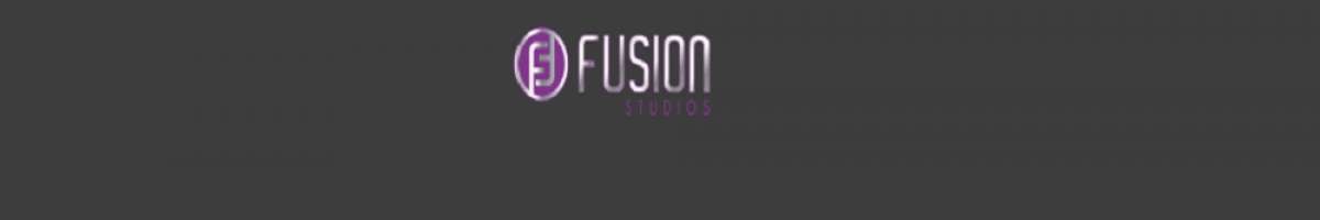 Fusion Studios - Video Production Orlando