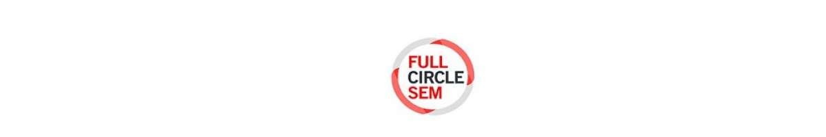 FullCircleSEM