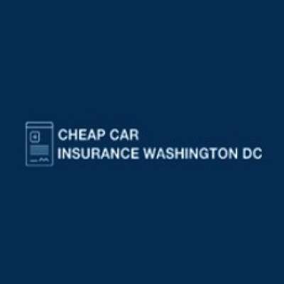 CIWashingtondc